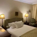 Villa Spacious With Private Pool In
