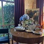 Spacious With Private Pool In *