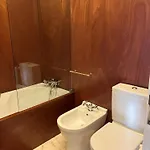Villa Spacious With Private Pool In *