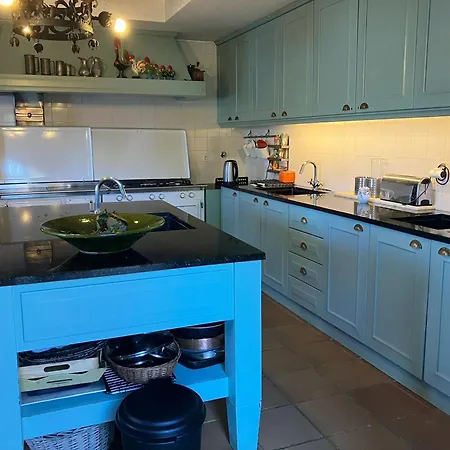 Spacious With Private Pool In *
