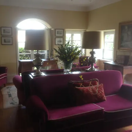 Spacious With Private Pool In Villa