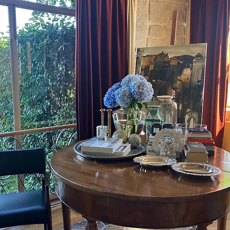 Spacious With Private Pool In *