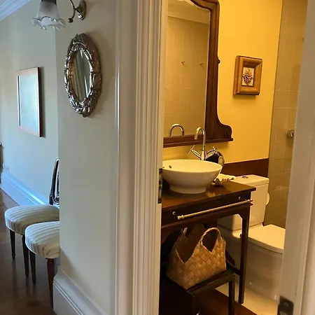 Villa Spacious With Private Pool In