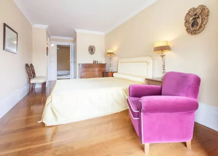 Spacious With Private Pool In Esposende Villa Esposende