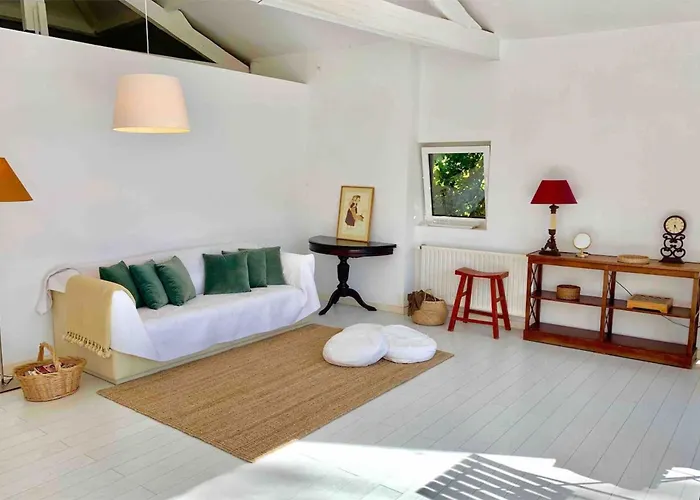 Villa Spacious With Private Pool In Esposende Esposende