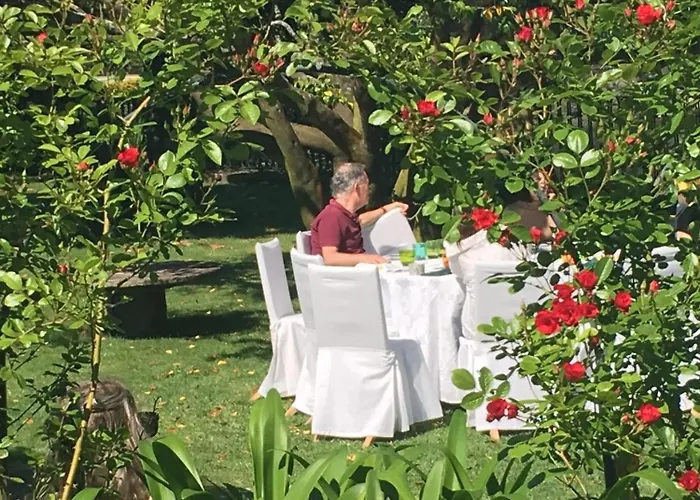 Spacious With Private Pool In Esposende Esposende