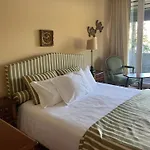 Villa Spacious With Private Pool In *