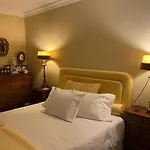 Villa Spacious With Private Pool In