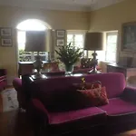 Spacious With Private Pool In Villa