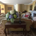 Villa Spacious With Private Pool In