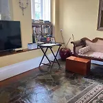 Spacious With Private Pool In