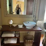 Spacious With Private Pool In