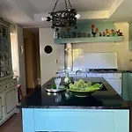 Spacious With Private Pool In Villa