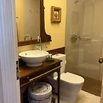 Spacious With Private Pool In Villa *