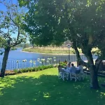 Spacious With Private Pool In Villa Esposende