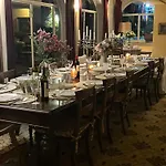 Spacious With Private Pool In Villa *