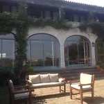 Spacious With Private Pool In Villa Esposende