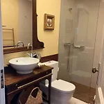 Spacious With Private Pool In *