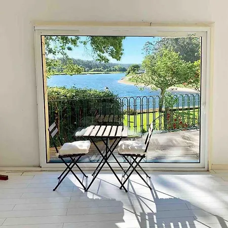 Spacious With Private Pool In