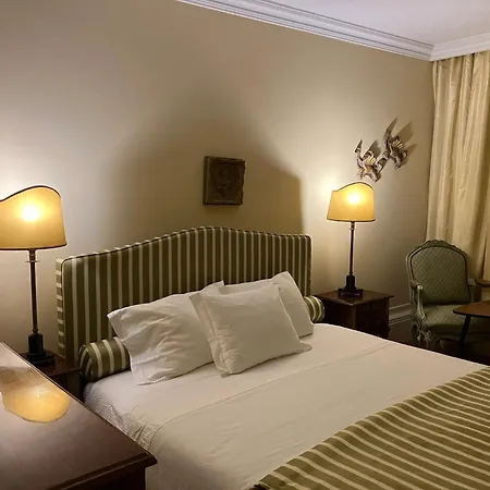 Villa Spacious With Private Pool In