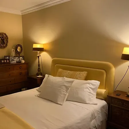 Villa Spacious With Private Pool In