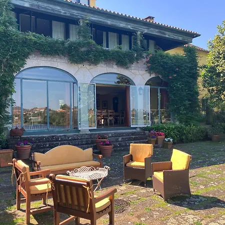 Spacious With Private Pool In *