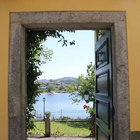 Spacious With Private Pool In Villa