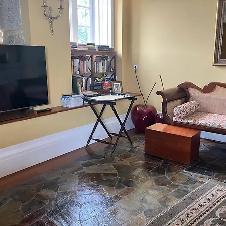 Spacious With Private Pool In