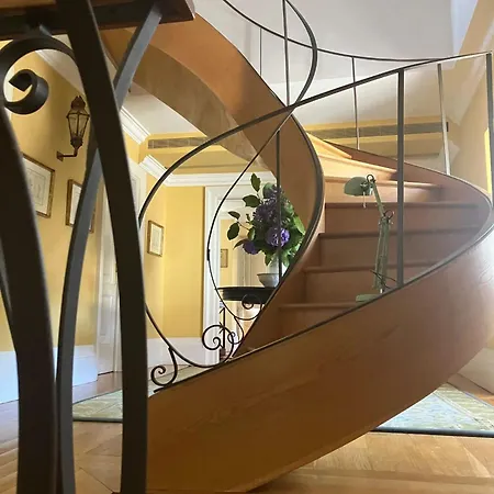 Spacious With Private Pool In * Esposende