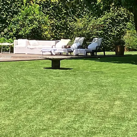 Spacious With Private Pool In * Esposende