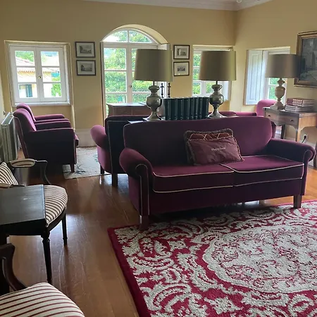 Spacious With Private Pool In *