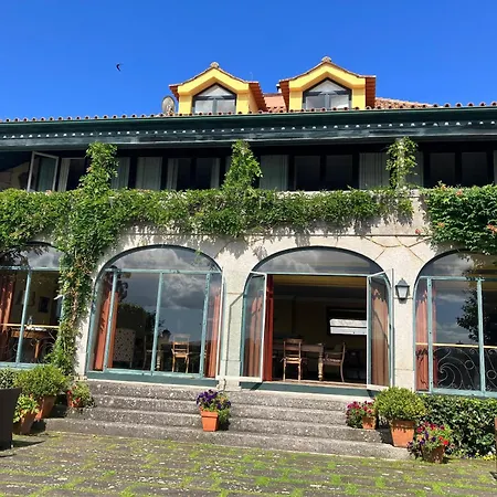 Spacious With Private Pool In Villa