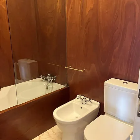Villa Spacious With Private Pool In *