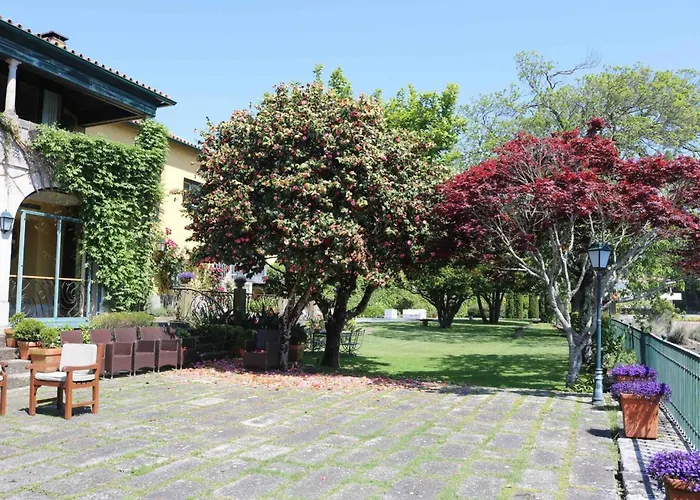 Spacious With Private Pool In Esposende Willa *