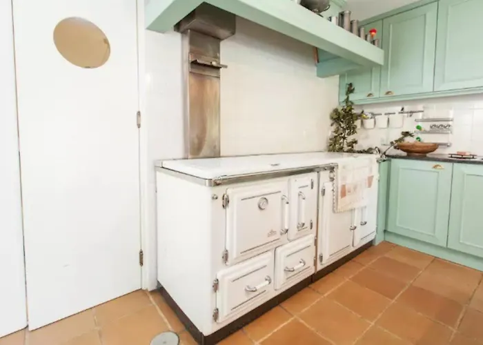 Spacious With Private Pool In Esposende Willa Esposende