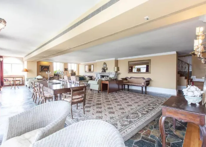 Willa Spacious With Private Pool In Esposende Esposende