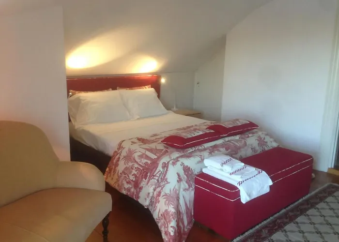 Willa Spacious With Private Pool In Esposende Esposende