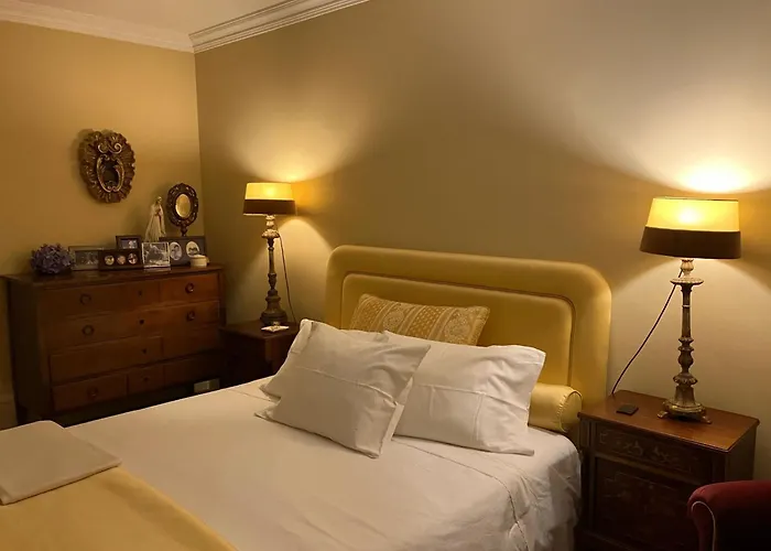 Villa Spacious With Private Pool In