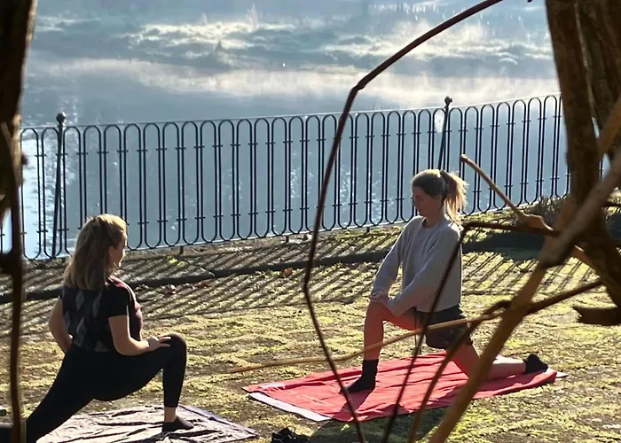 Spacious With Private Pool In Villa Esposende