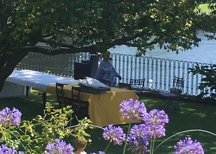 Spacious With Private Pool In * Esposende