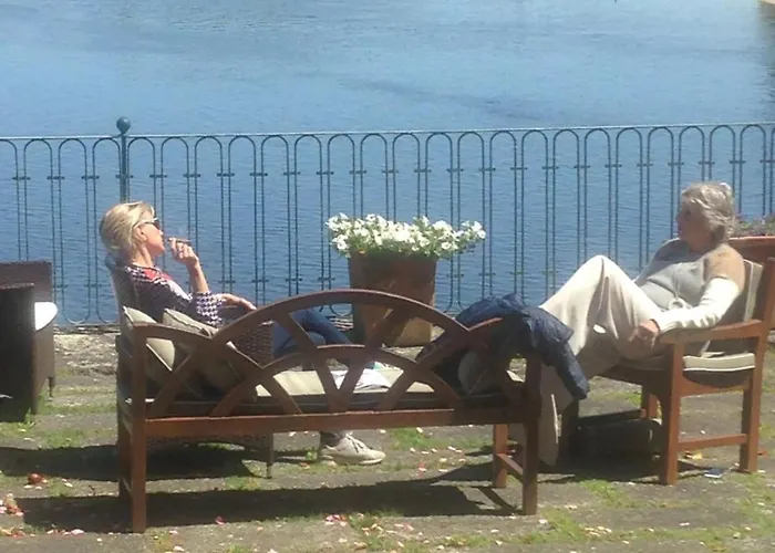 Spacious With Private Pool In Esposende Willa Esposende