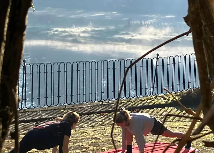 Spacious With Private Pool In Esposende *